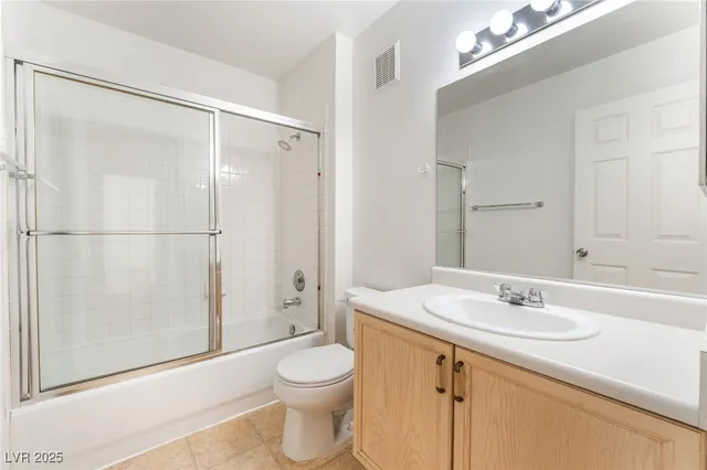 $1,725 | 8416 Sewards Bluff Avenue, Las Vegas, NV 89129