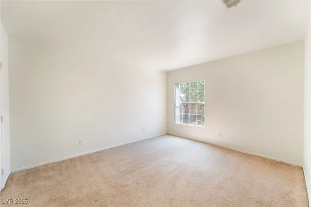 $1,725 | 8416 Sewards Bluff Avenue, Las Vegas, NV 89129