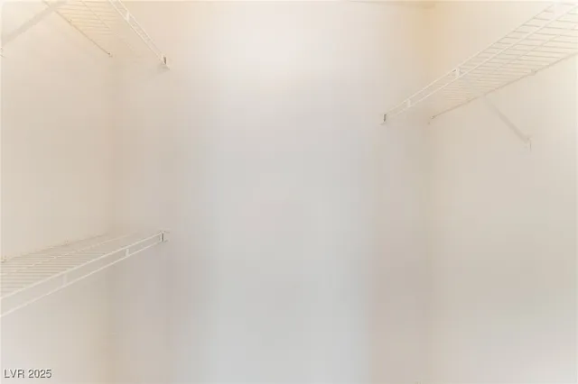 $1,725 | 8416 Sewards Bluff Avenue, Las Vegas, NV 89129