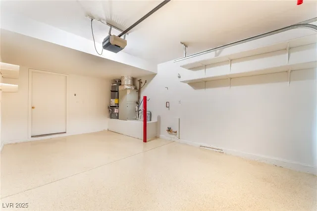 $1,725 | 8416 Sewards Bluff Avenue, Las Vegas, NV 89129