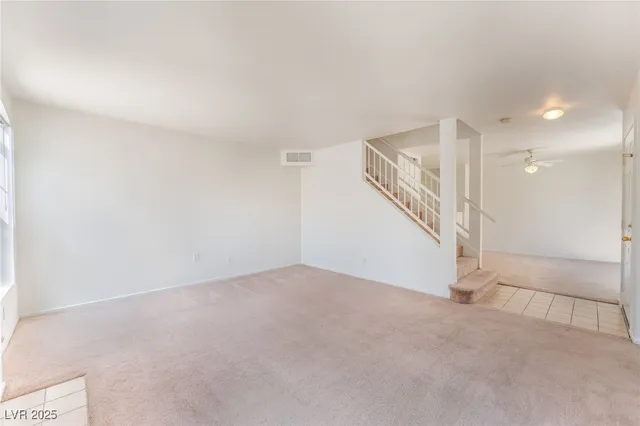 $1,725 | 8416 Sewards Bluff Avenue, Las Vegas, NV 89129