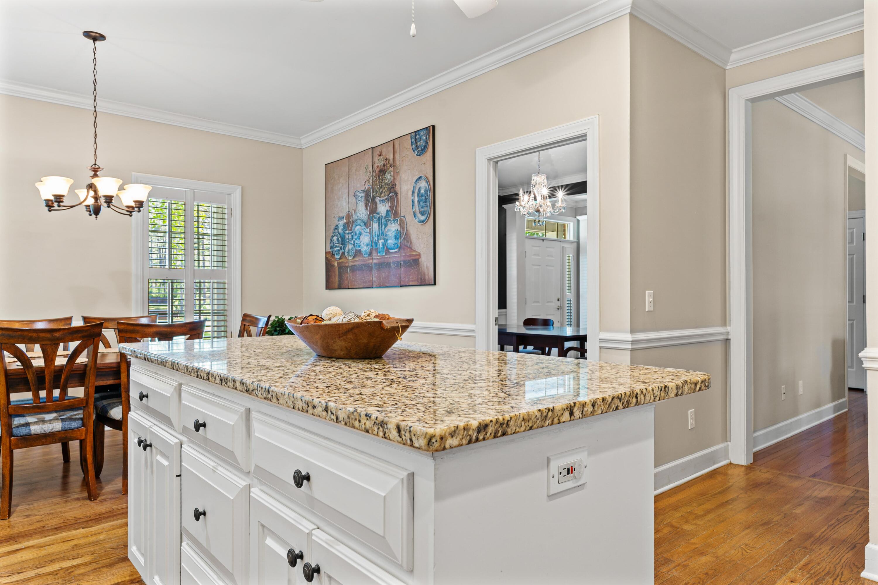 1096 Dunham Road Orangeburg, SC 29118 - Photo 11 of 32 DSC06490