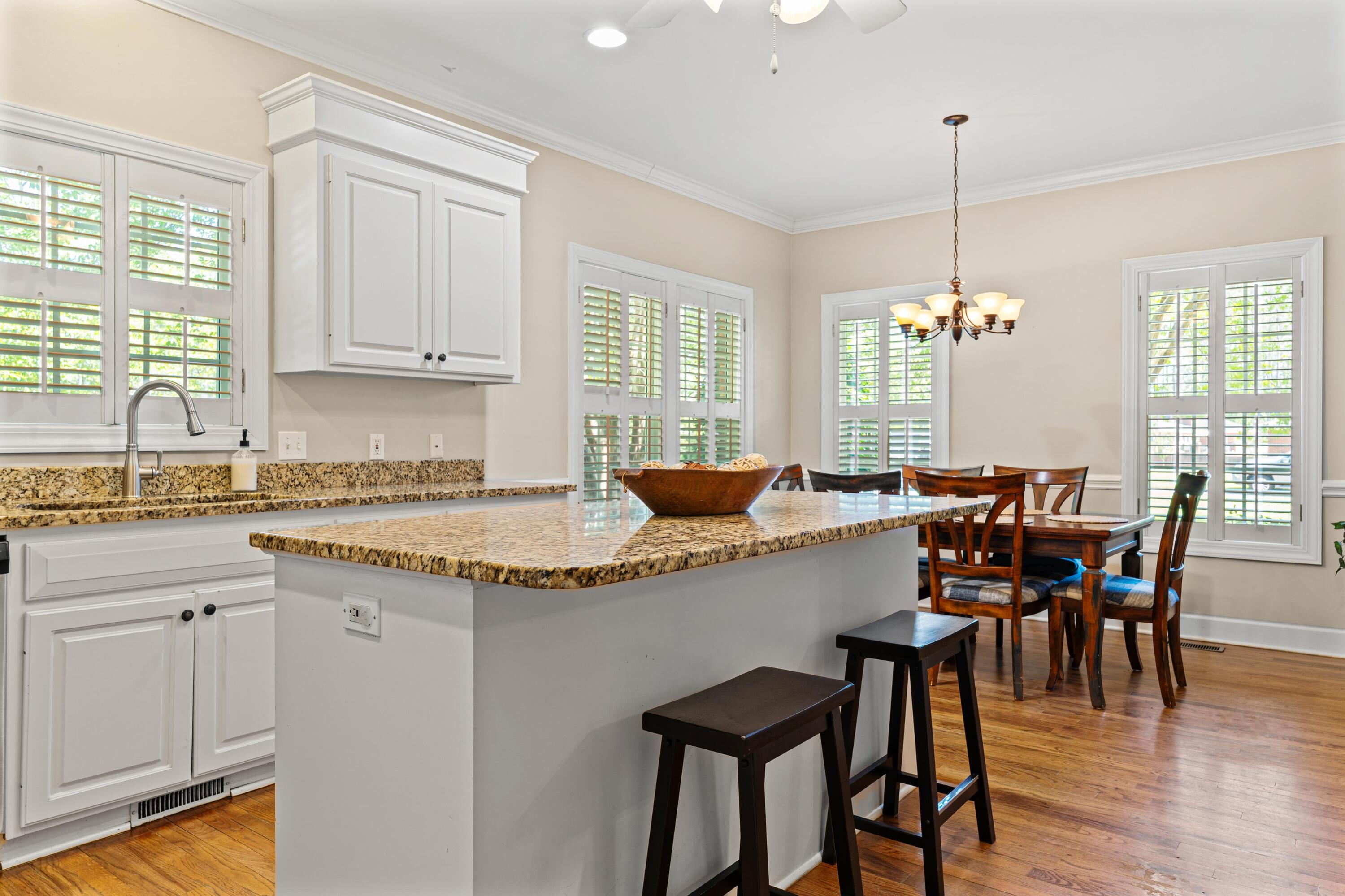 1096 Dunham Road Orangeburg, SC 29118 - Photo 12 of 32 DSC06495