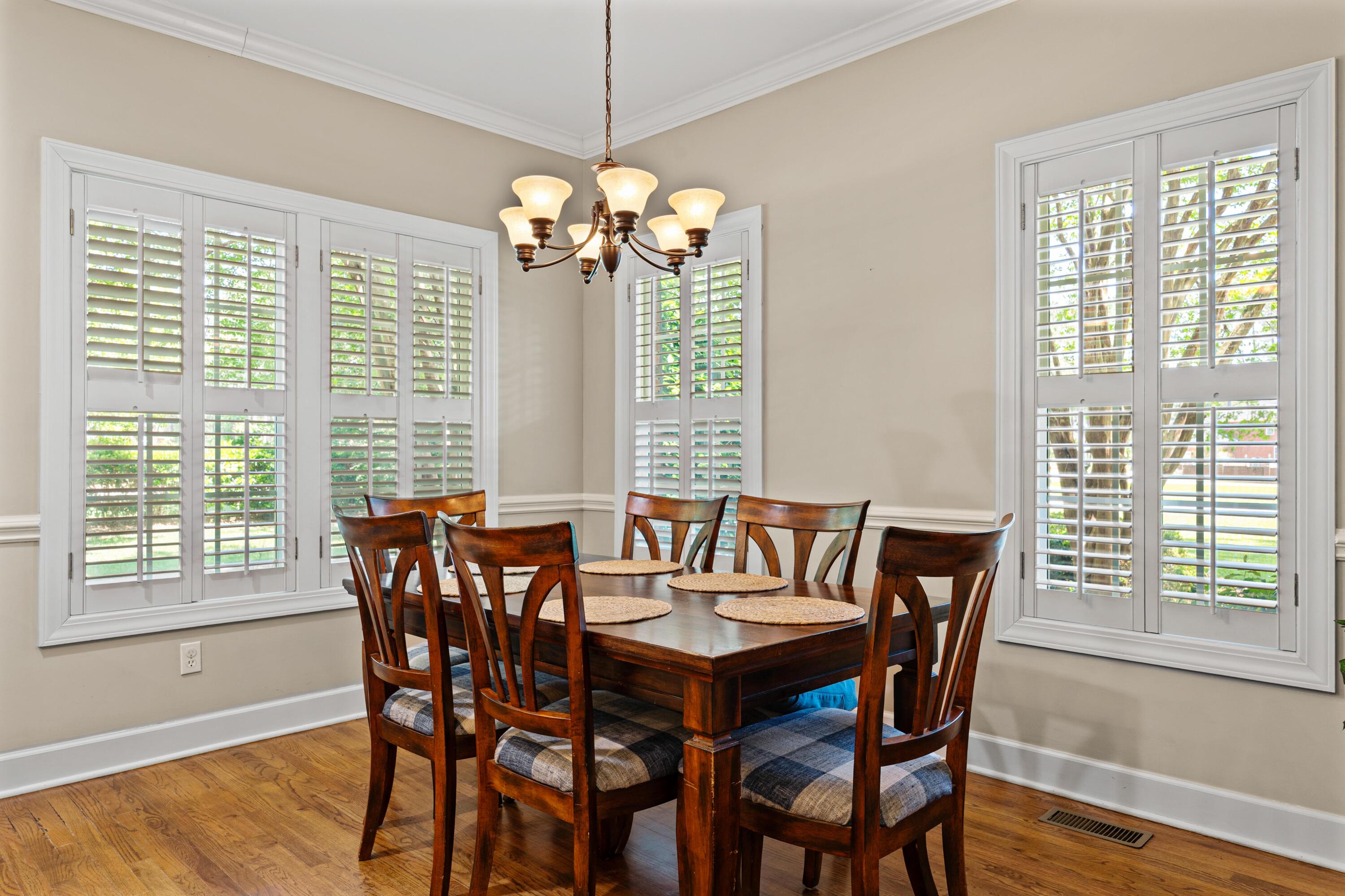 1096 Dunham Road Orangeburg, SC 29118 - Photo 13 of 32 DSC06505
