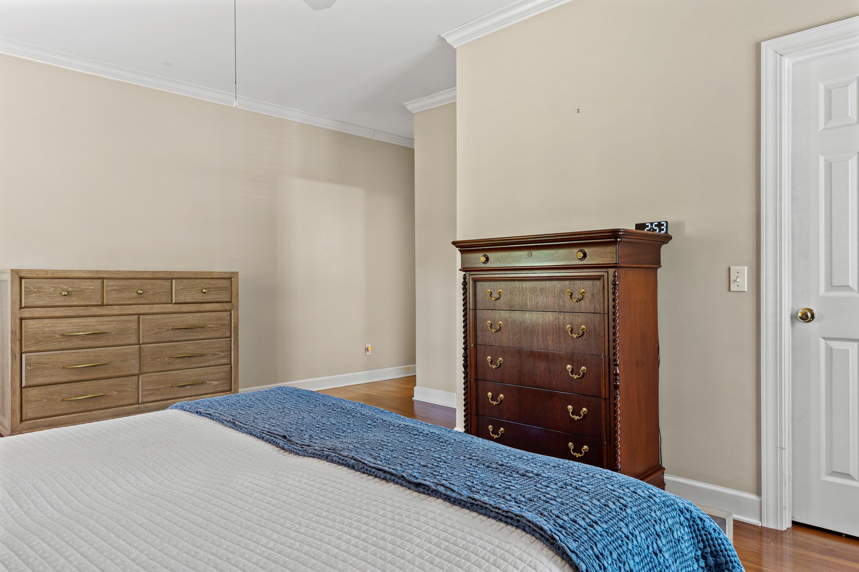 1096 Dunham Road Orangeburg, SC 29118 - Photo 17 of 32 DSC06525