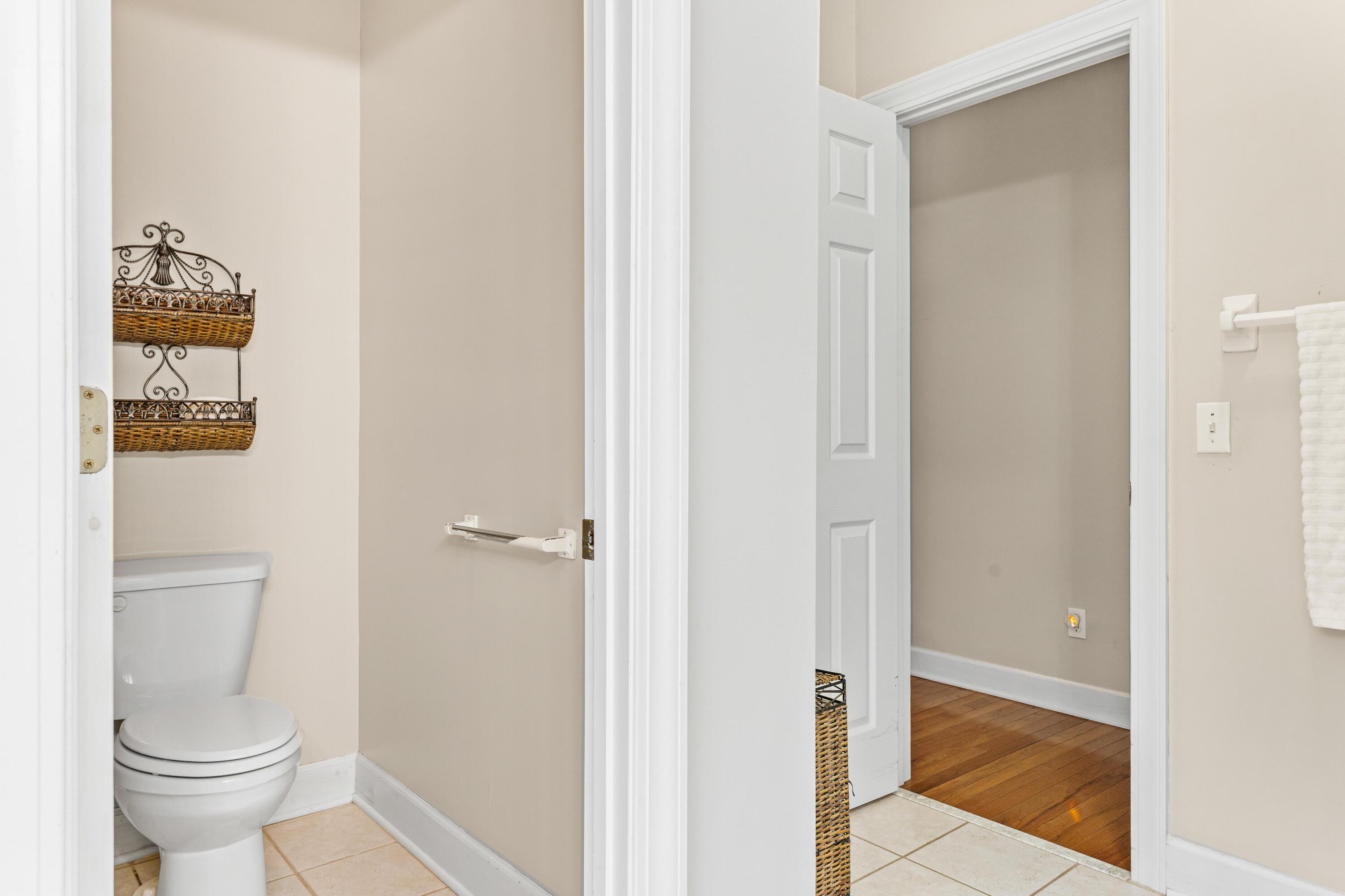 1096 Dunham Road Orangeburg, SC 29118 - Photo 20 of 32 DSC06540