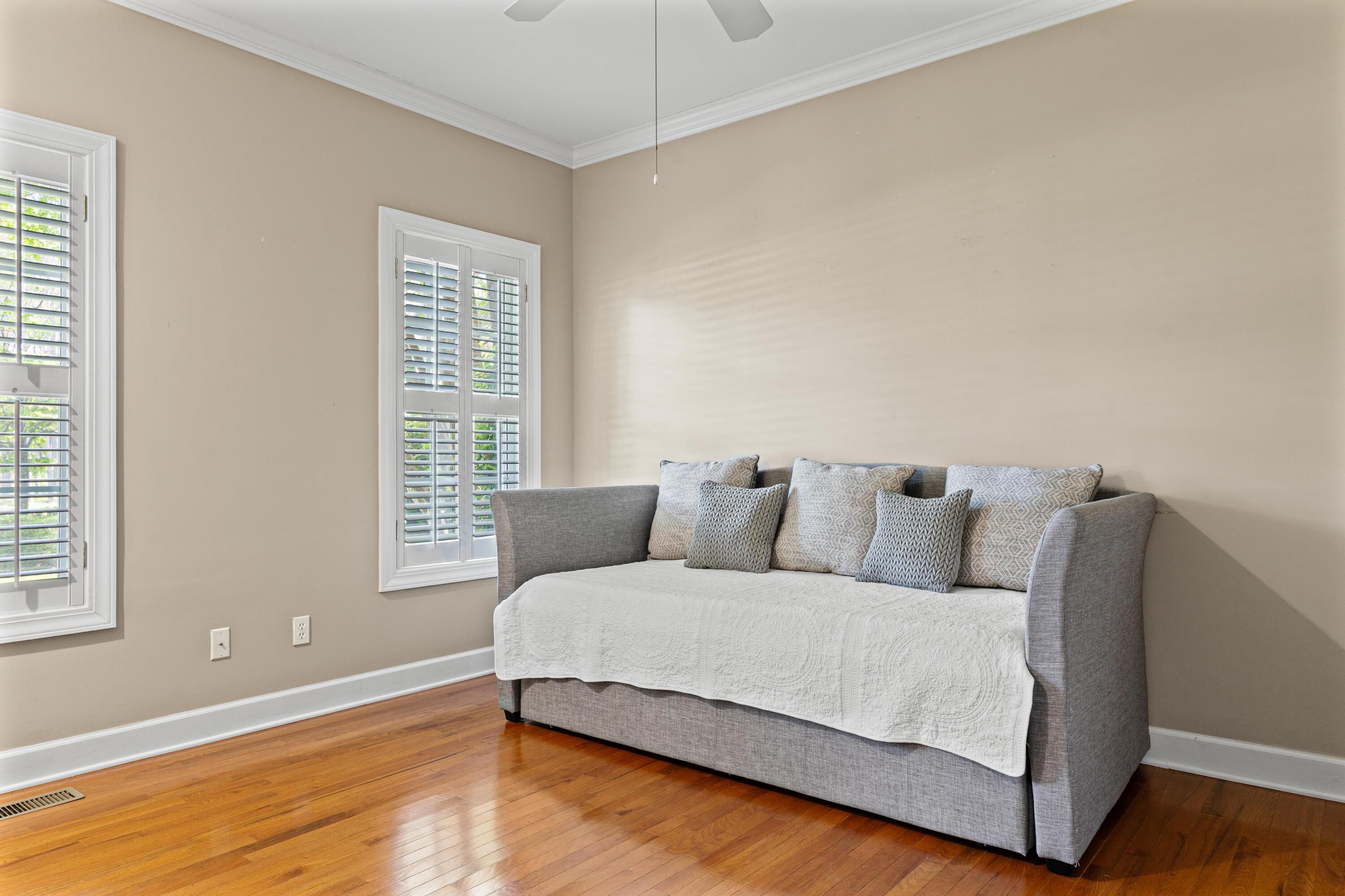 1096 Dunham Road Orangeburg, SC 29118 - Photo 21 of 32 DSC06550