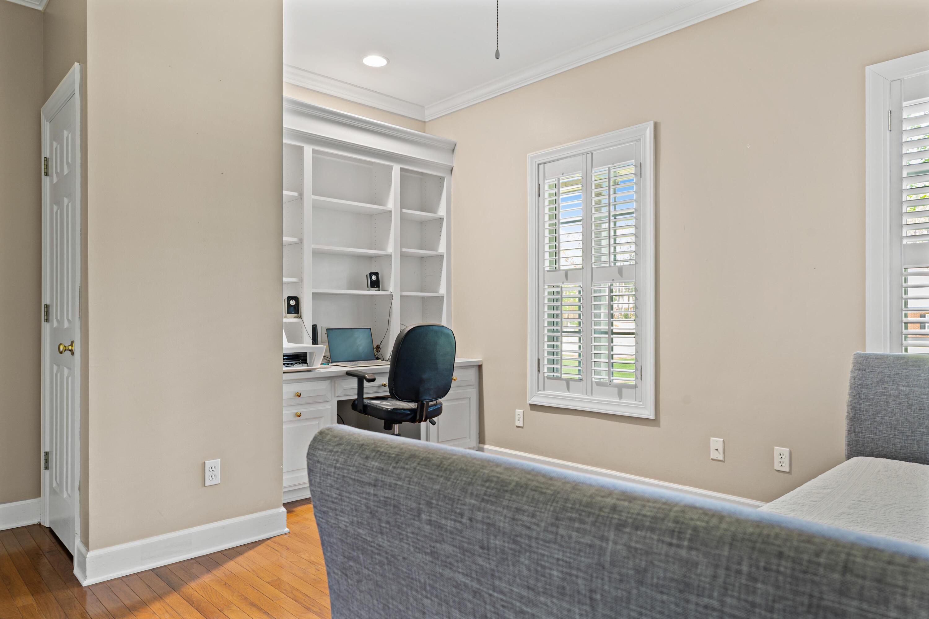 1096 Dunham Road Orangeburg, SC 29118 - Photo 22 of 32 DSC06555