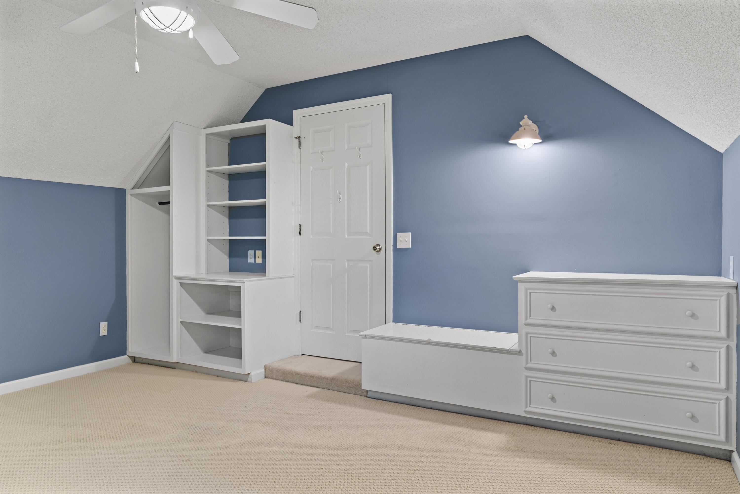 1096 Dunham Road Orangeburg, SC 29118 - Photo 24 of 32 DSC06570
