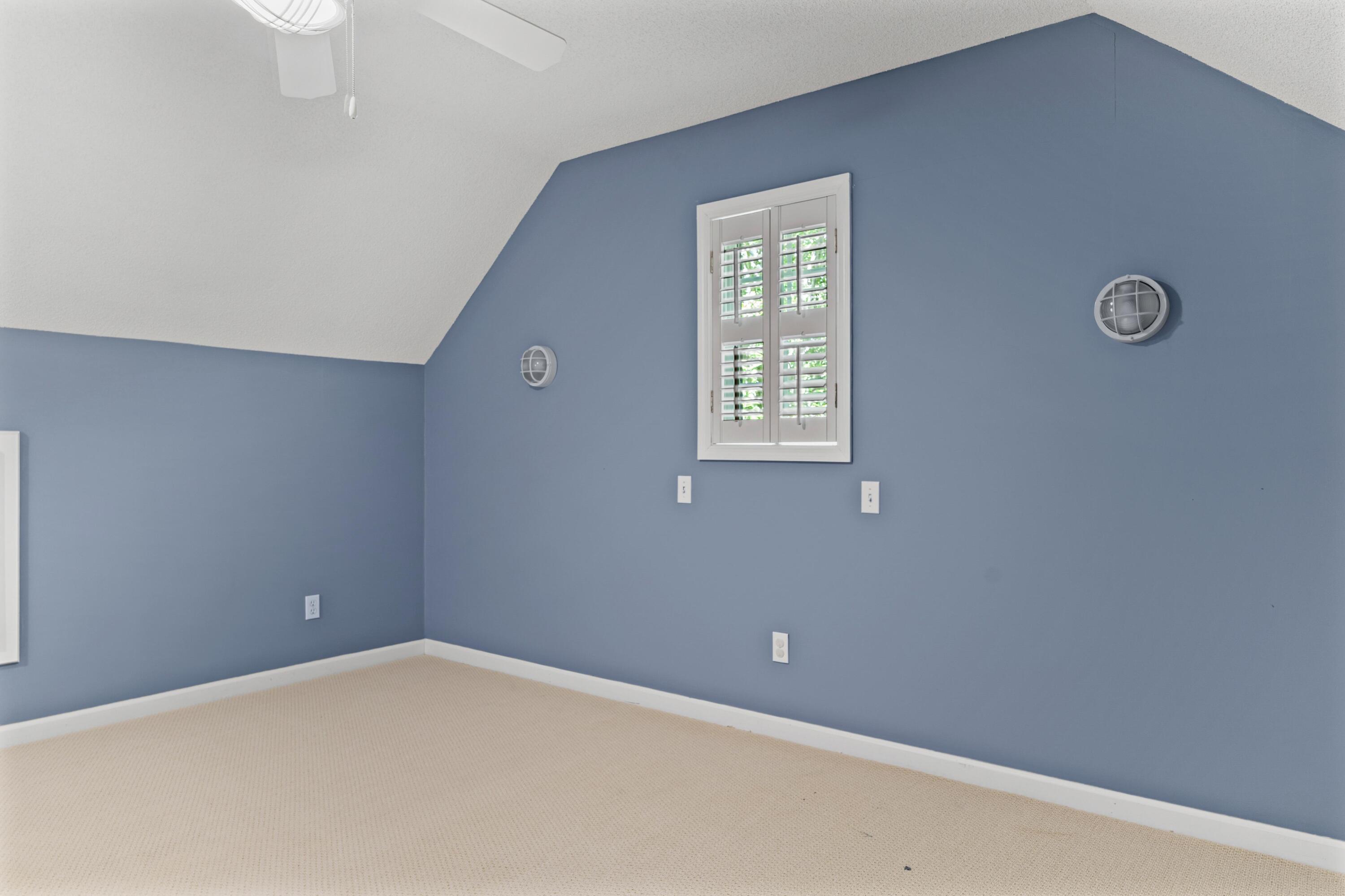 1096 Dunham Road Orangeburg, SC 29118 - Photo 25 of 32 DSC06580