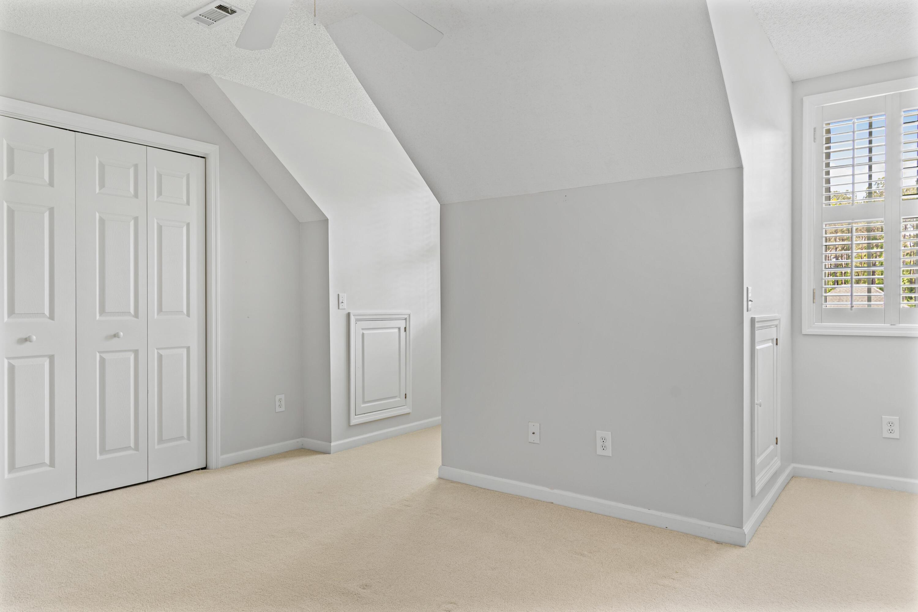 1096 Dunham Road Orangeburg, SC 29118 - Photo 26 of 32 DSC06585