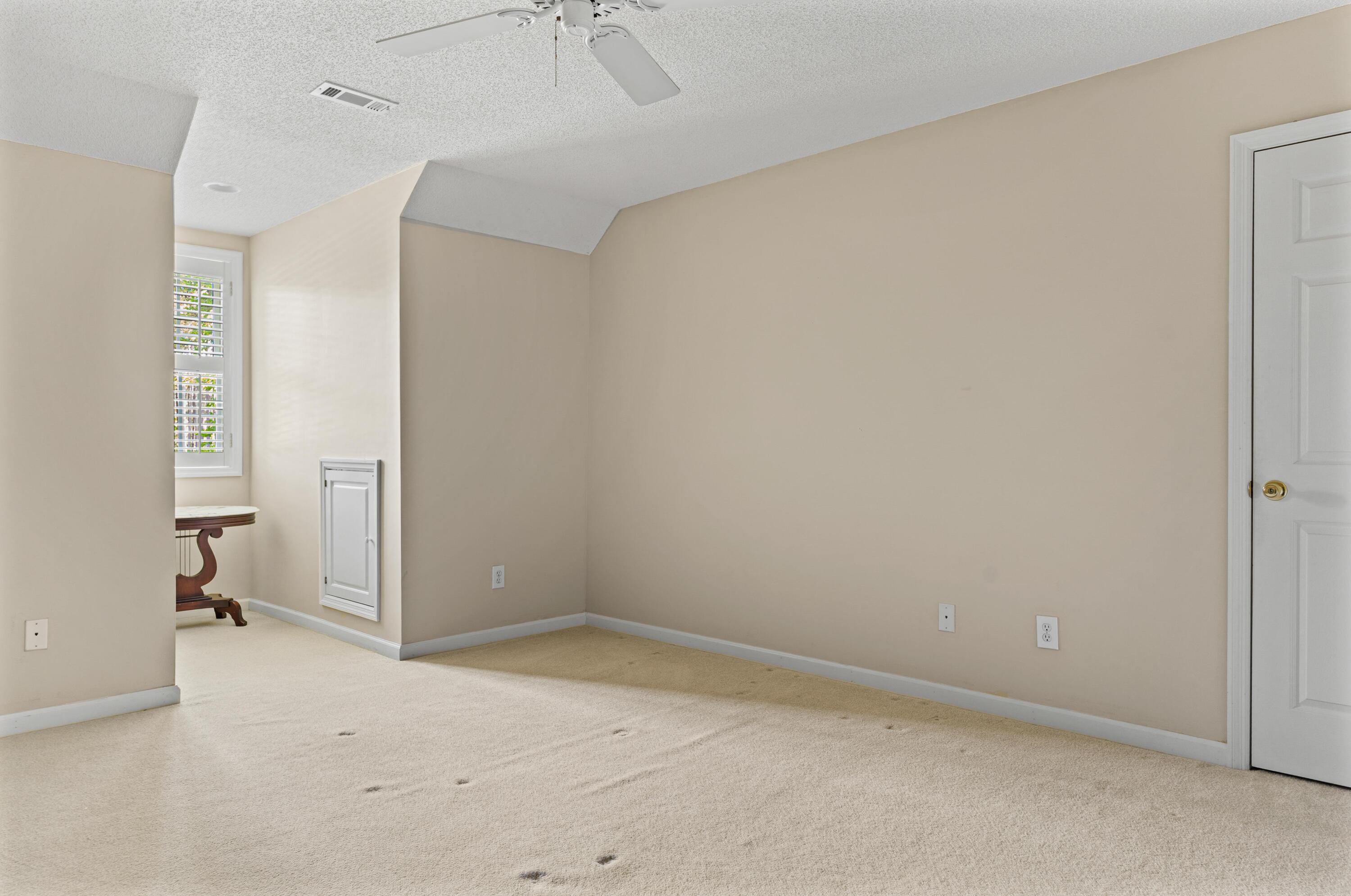 1096 Dunham Road Orangeburg, SC 29118 - Photo 28 of 32 DSC06595