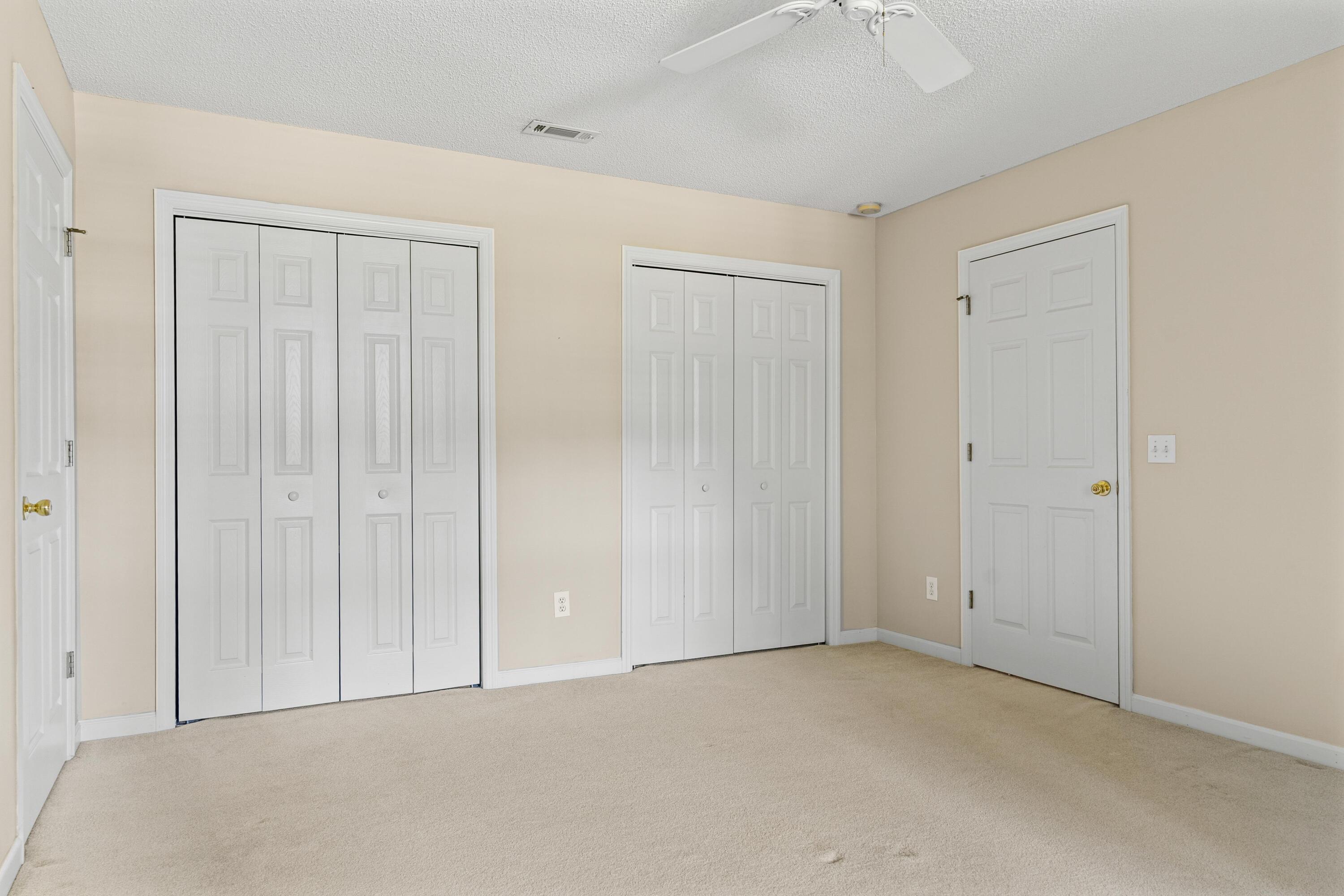 1096 Dunham Road Orangeburg, SC 29118 - Photo 29 of 32 DSC06600