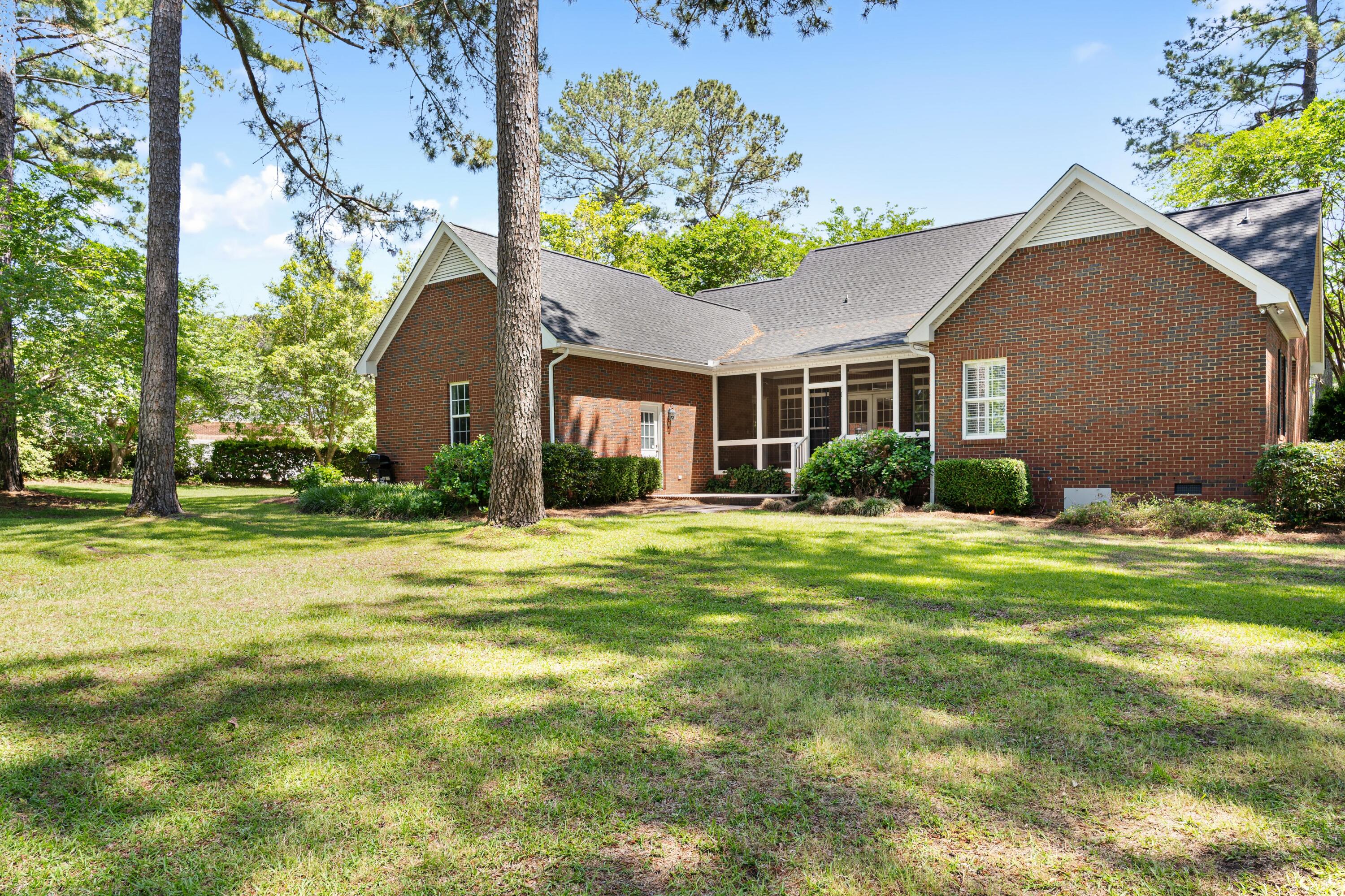 1096 Dunham Road Orangeburg, SC 29118 - Photo 30 of 32 DSC06605