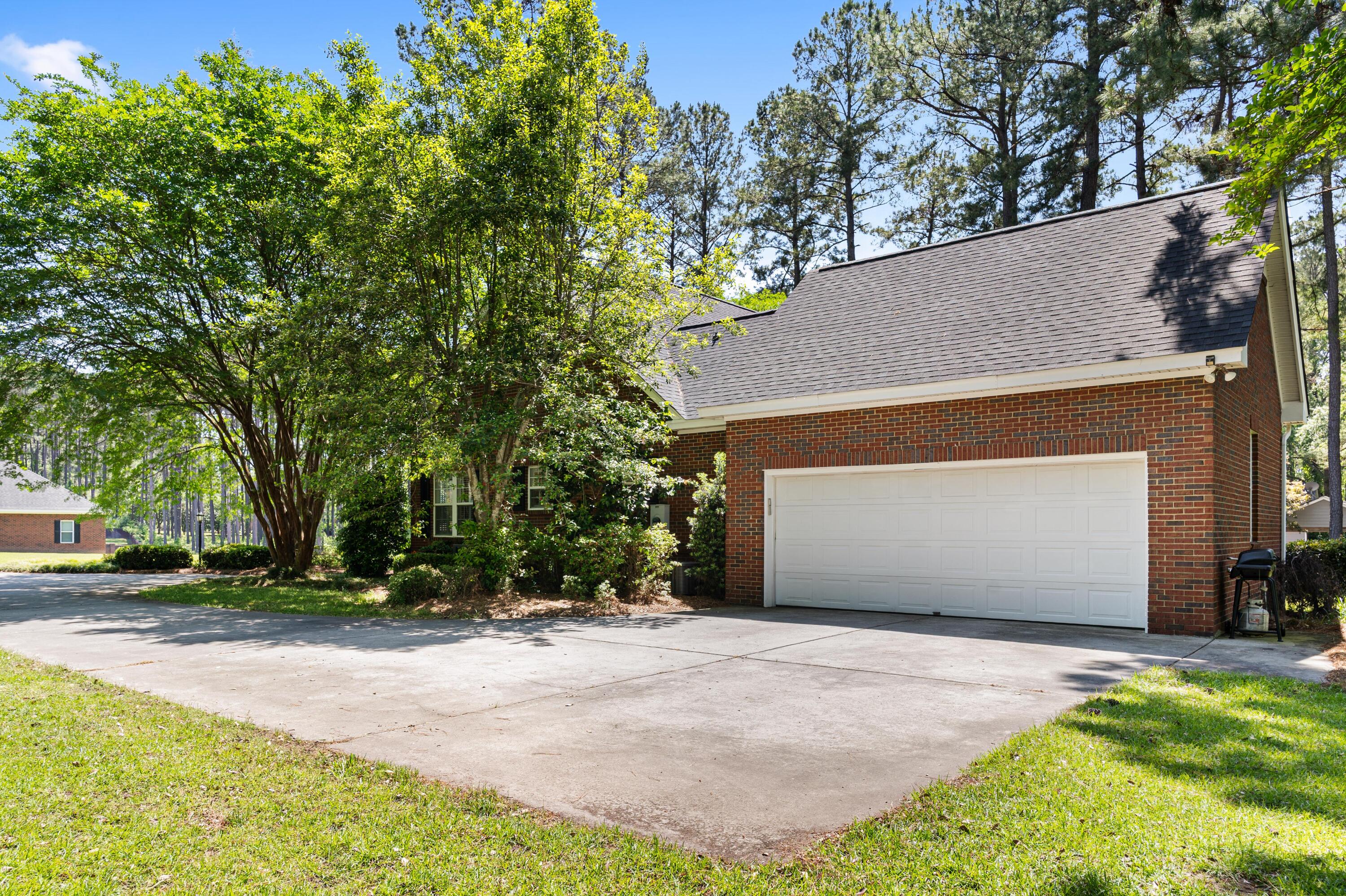 1096 Dunham Road Orangeburg, SC 29118 - Photo 3 of 32 DSC06425