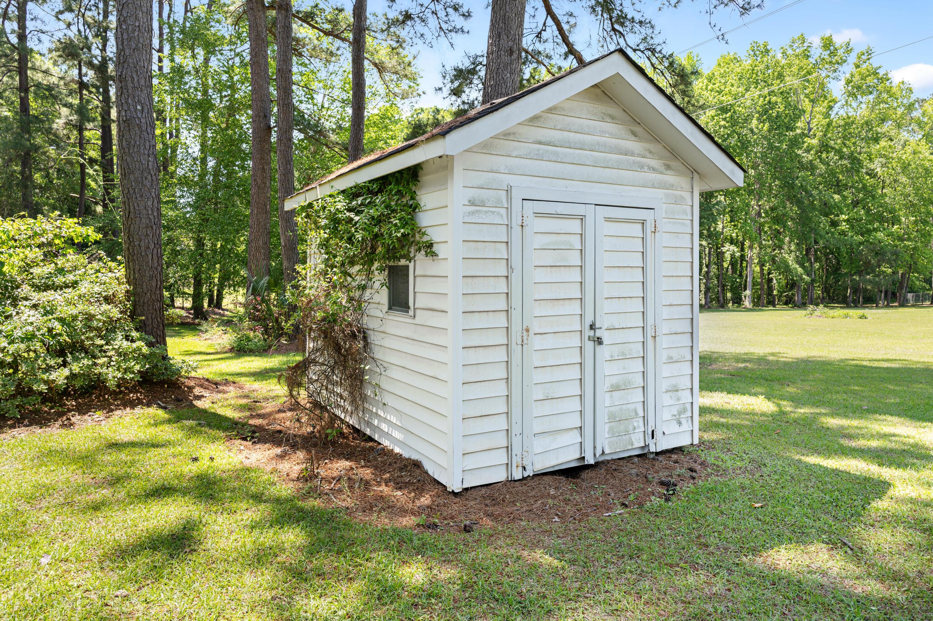 1096 Dunham Road Orangeburg, SC 29118 - Photo 31 of 32 DSC06610