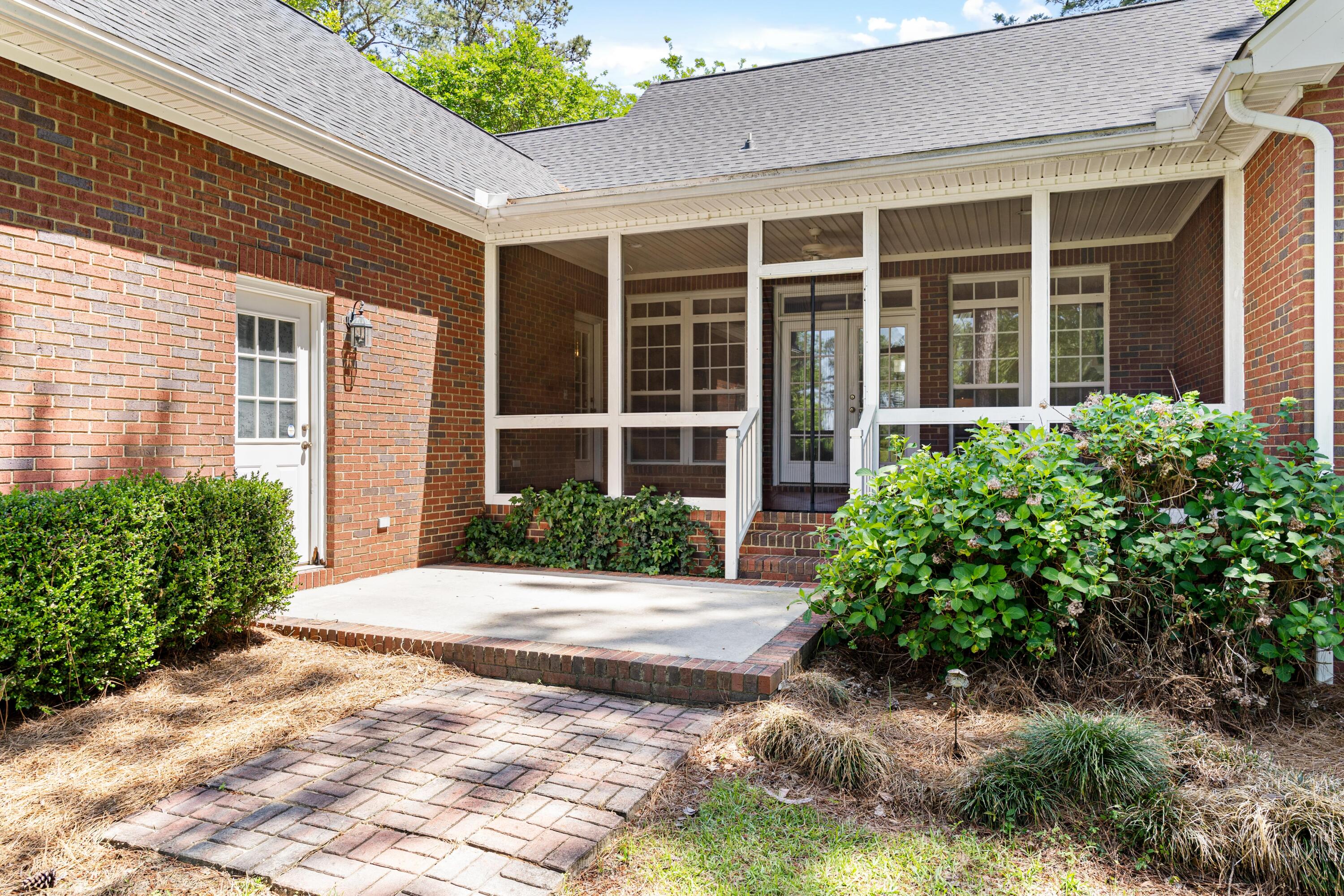 1096 Dunham Road Orangeburg, SC 29118 - Photo 32 of 32 DSC06615