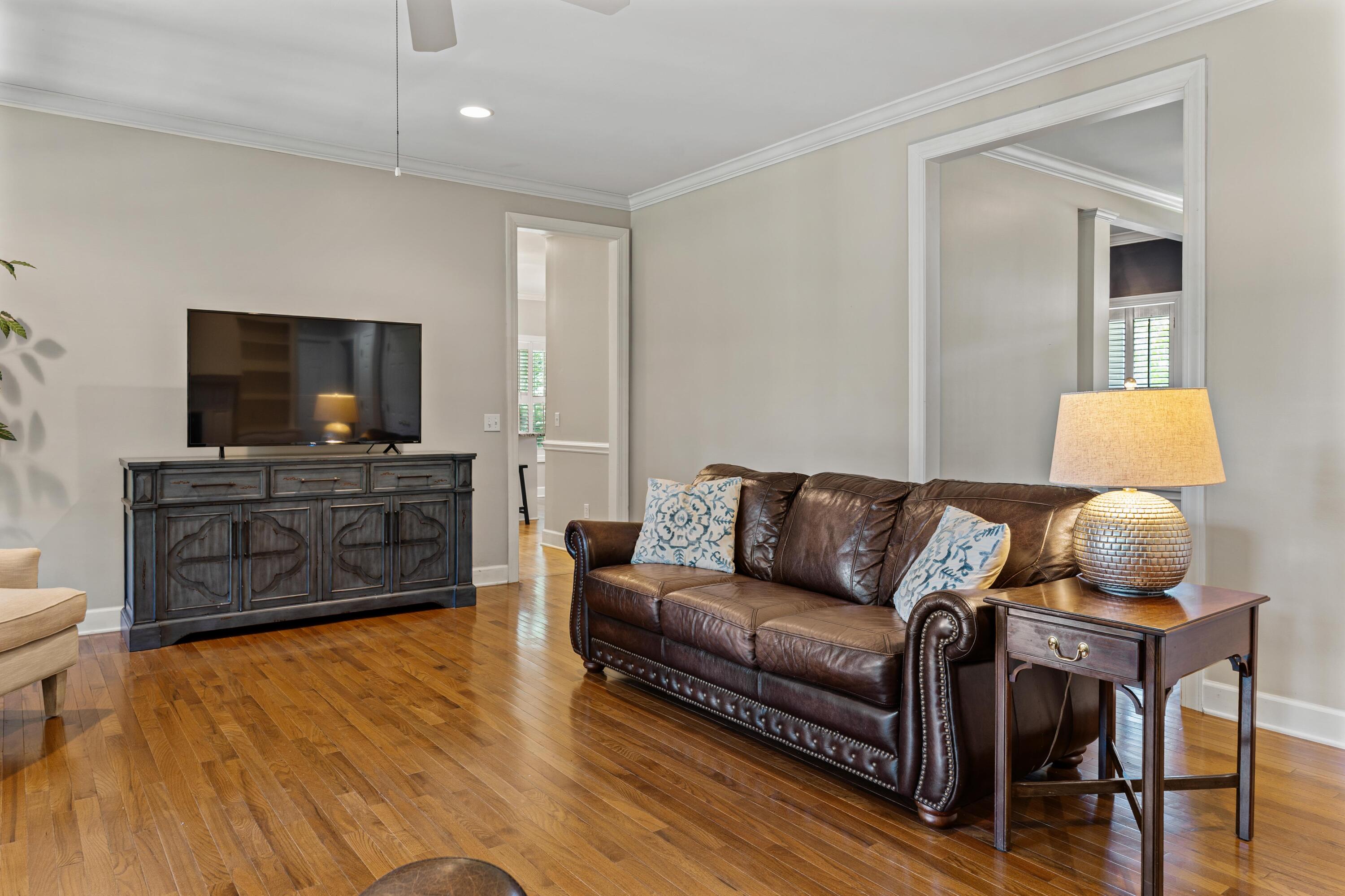 1096 Dunham Road Orangeburg, SC 29118 - Photo 5 of 32 DSC06455