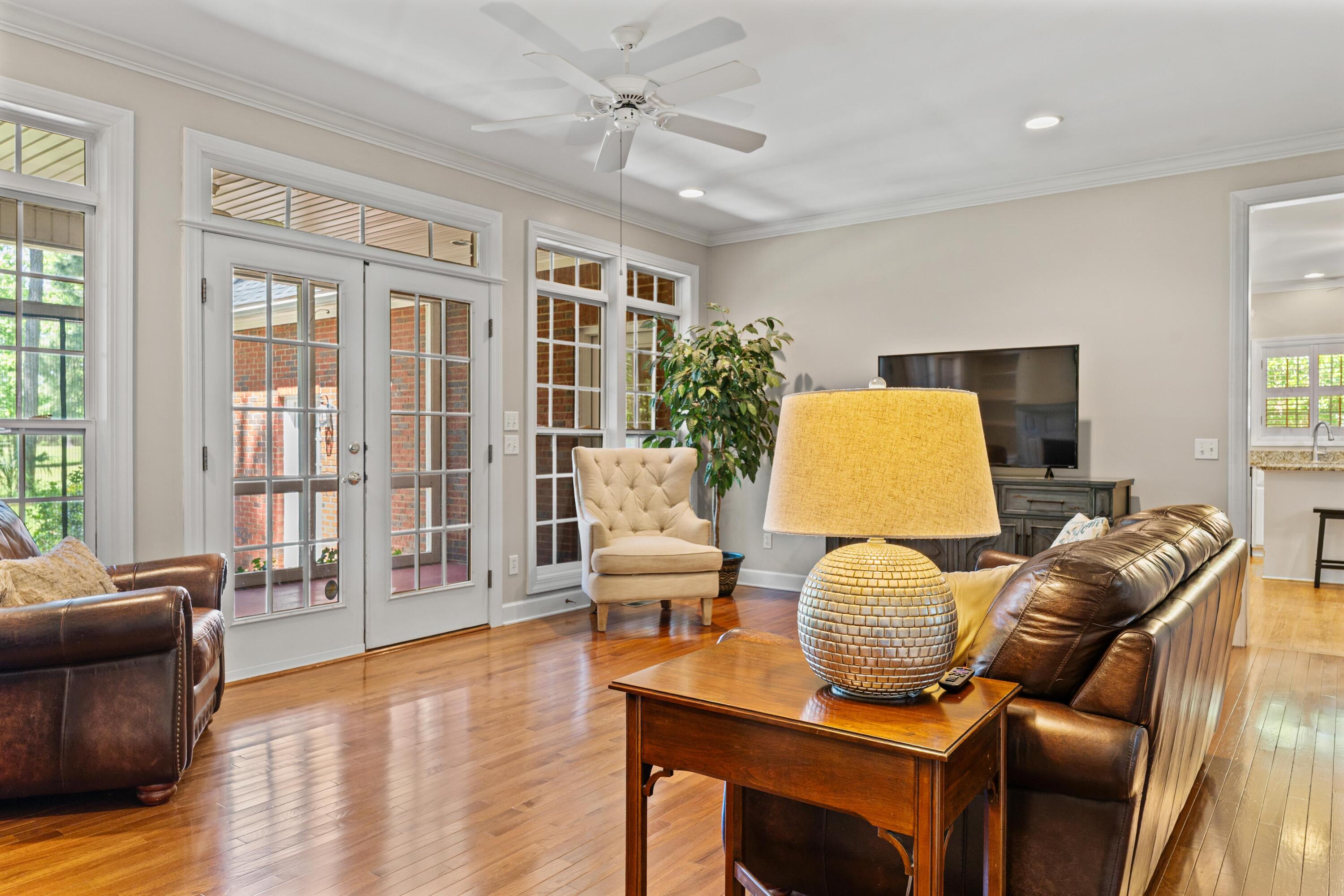 1096 Dunham Road Orangeburg, SC 29118 - Photo 6 of 32 DSC06460