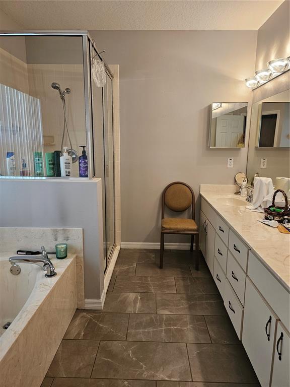 5280 Southwest 88th Place Ocala, FL 34476 - Photo 19 of 55