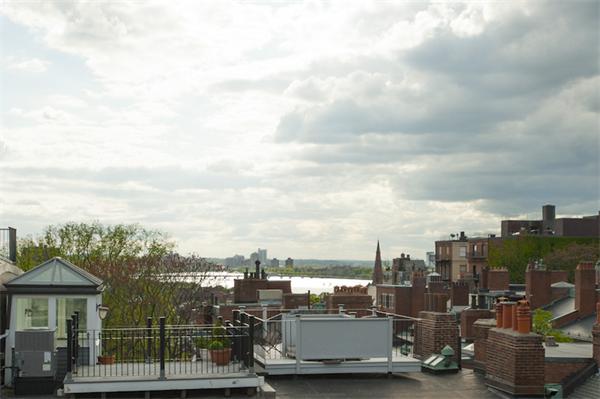 6 Walnut Street, Unit 4 Boston, MA 02108 - Photo 7 of 15