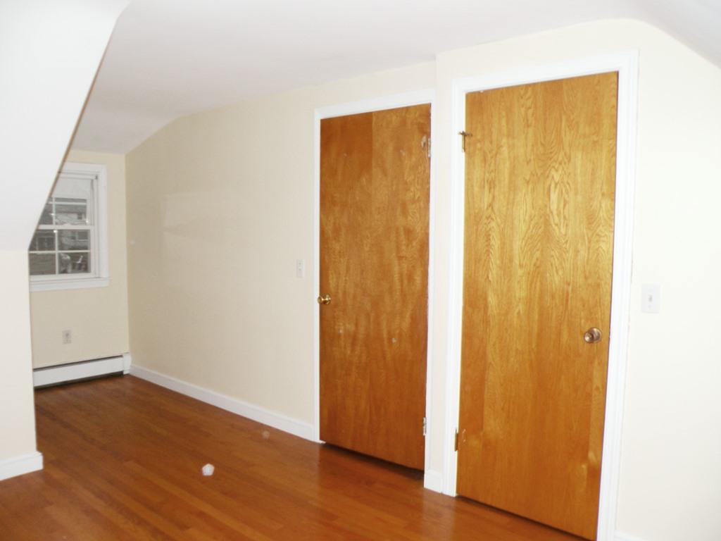 36 Four Winds Road Portland, ME 04102 - Photo 26 of 33 Bedroom