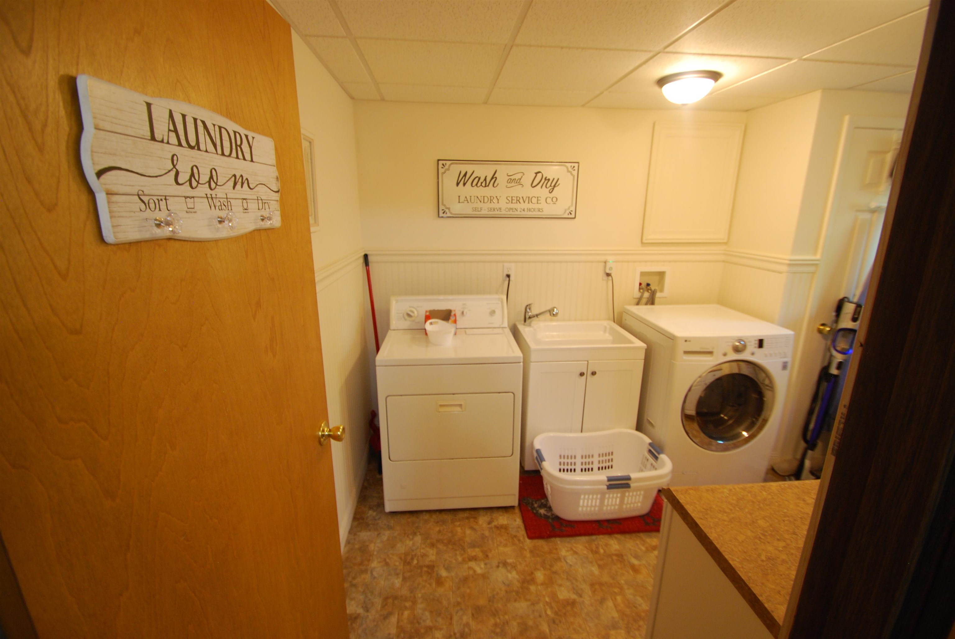 3951 Ogemaw Road West Branch, MI 48661 - Photo 27 of 84