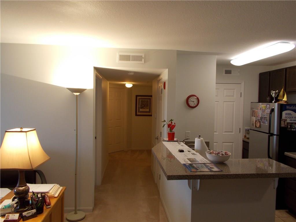 1125 West Bank Road, Unit 102 Celina, OH 45822 - Photo 2 of 4