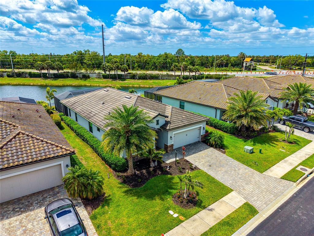 17418 Blue Ridge Place Lakewood Ranch, FL 34211 - Photo 57 of 73