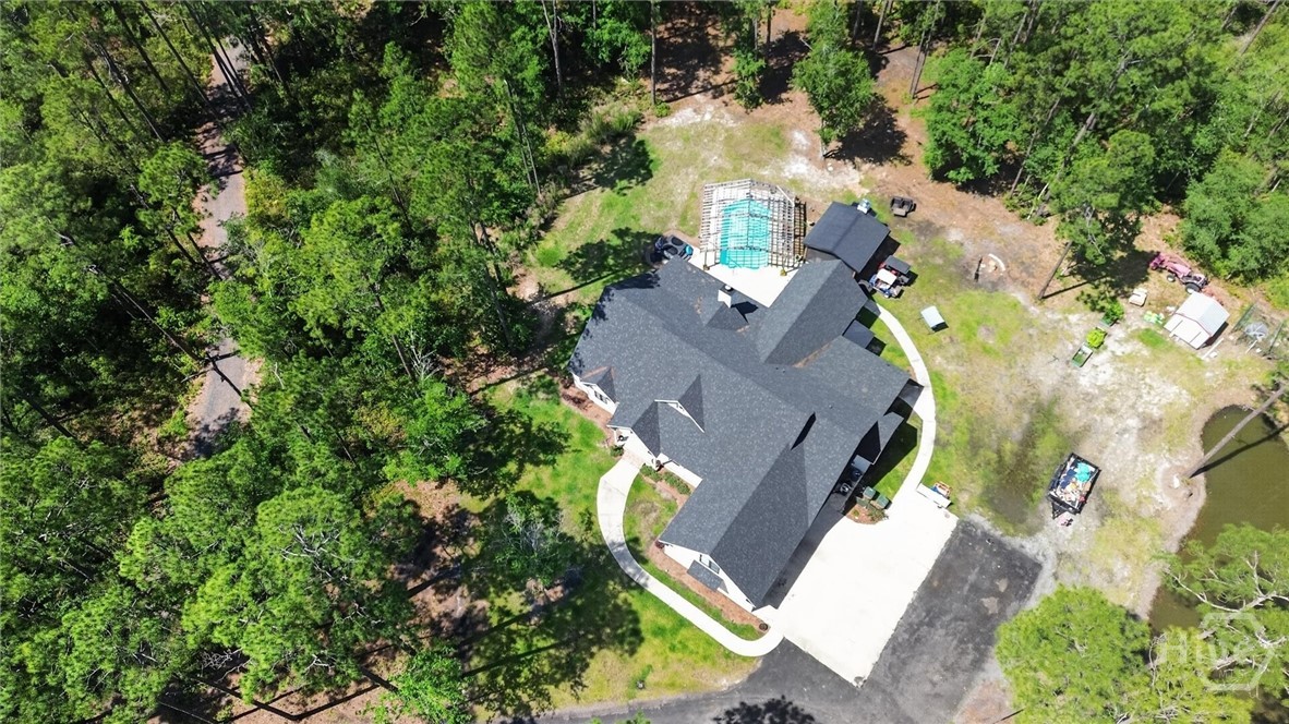 2953 Highway 67 Pembroke, GA 31321 - Photo 59 of 66