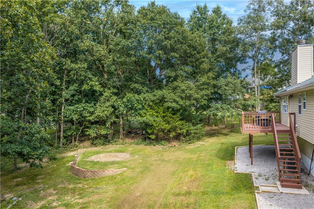 615 Southeast 145 Road Warrensburg, MO 64093 - Photo 68 of 78 Gallery Image 68