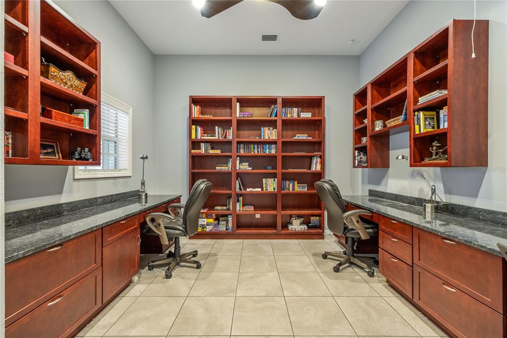 Undisclosed Address Punta Gorda, FL 33955 - Photo 23 of 46 a view of a kitchen with a sink and a cabinets