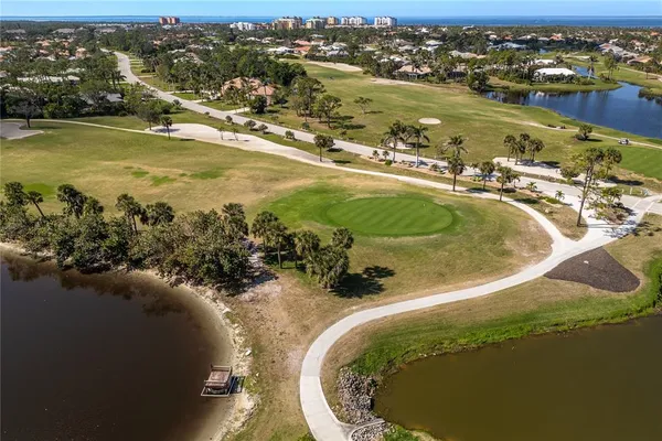 $760,000 | 4081 Marianne Key Road, Punta Gorda, FL 33955