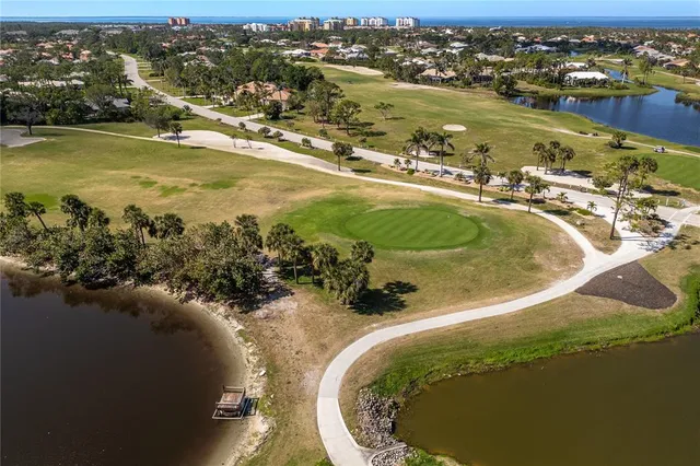 $875,000 | Undisclosed Address, Punta Gorda, FL 33955