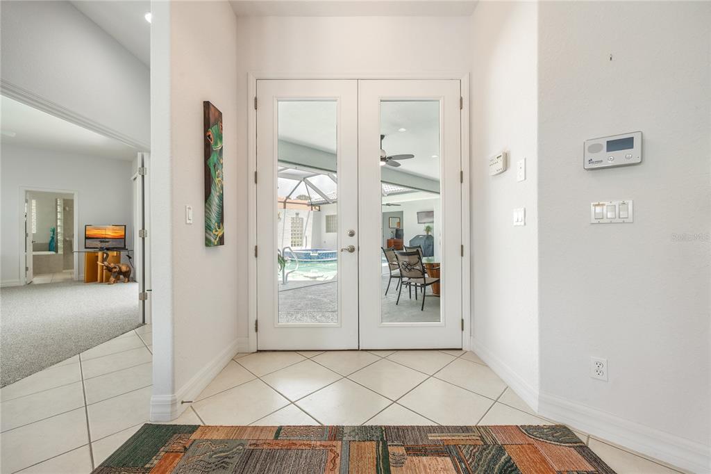 Undisclosed Address Punta Gorda, FL 33955 - Photo 5 of 46