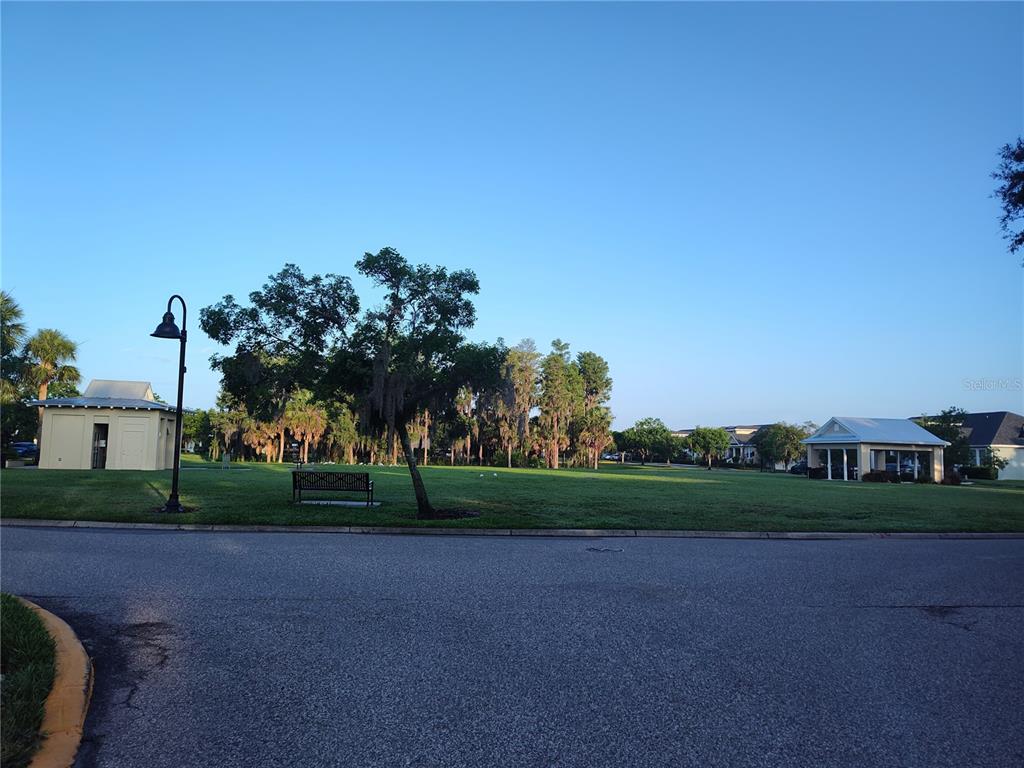 3618 Buffett Street New Port Richey, FL 34655 - Photo 50 of 62 Gallery Image 50
