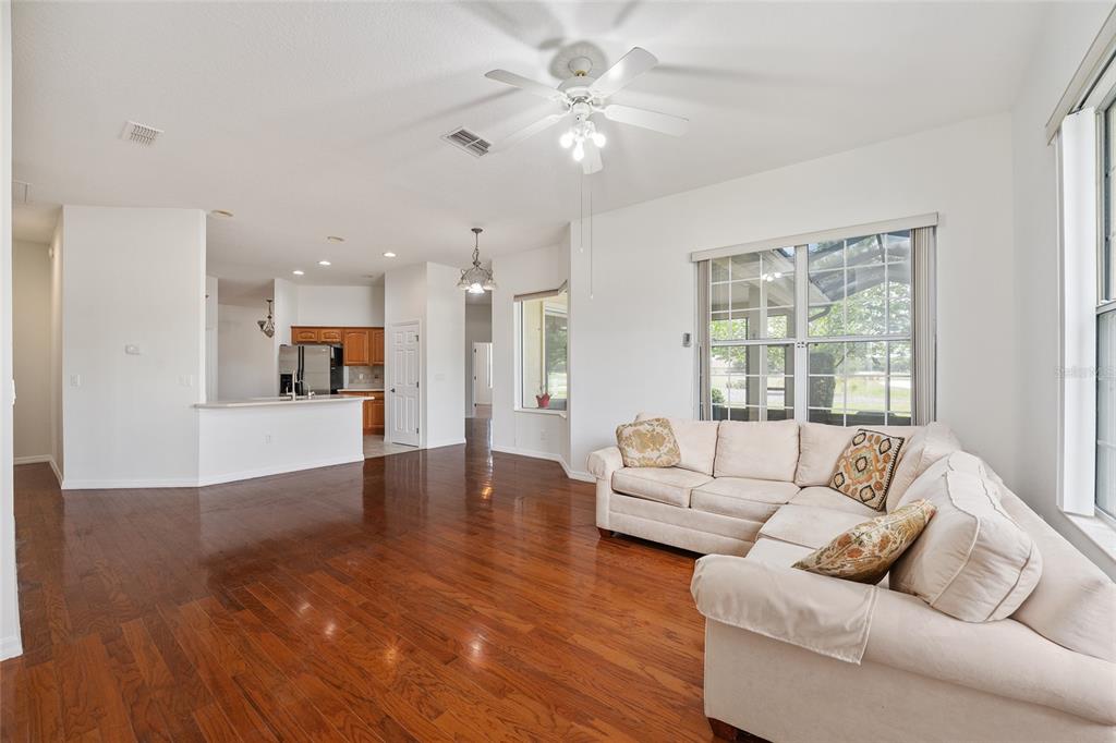 8830 Southwest 82nd Court Road Ocala, FL 34481 - Photo 14 of 49 Gallery Image 14