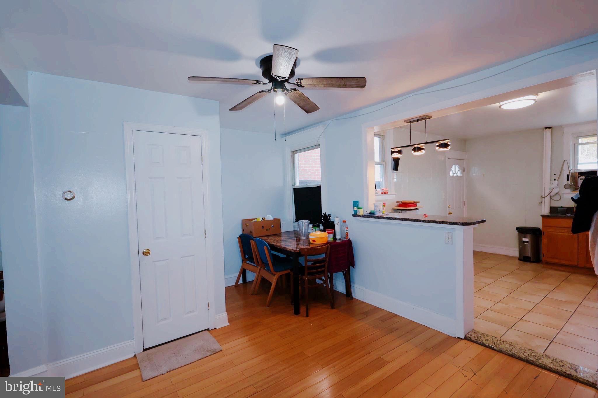 221 Wiltshire Road Upper Darby, PA 19082 - Photo 3 of 8 Gallery Image 3
