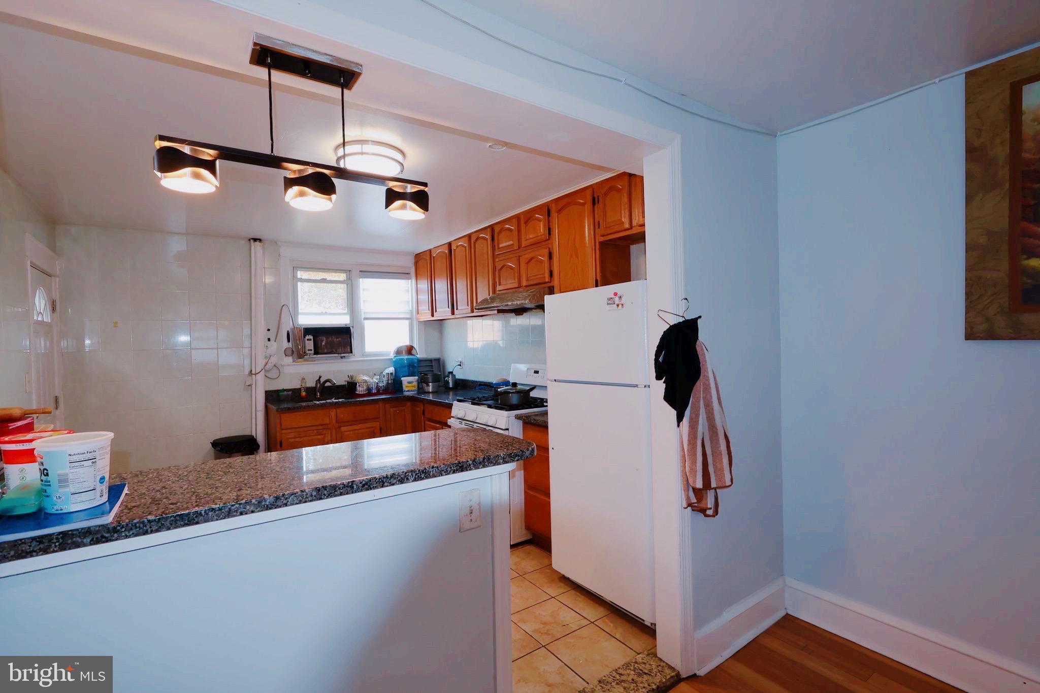 221 Wiltshire Road Upper Darby, PA 19082 - Photo 5 of 8 Gallery Image 5