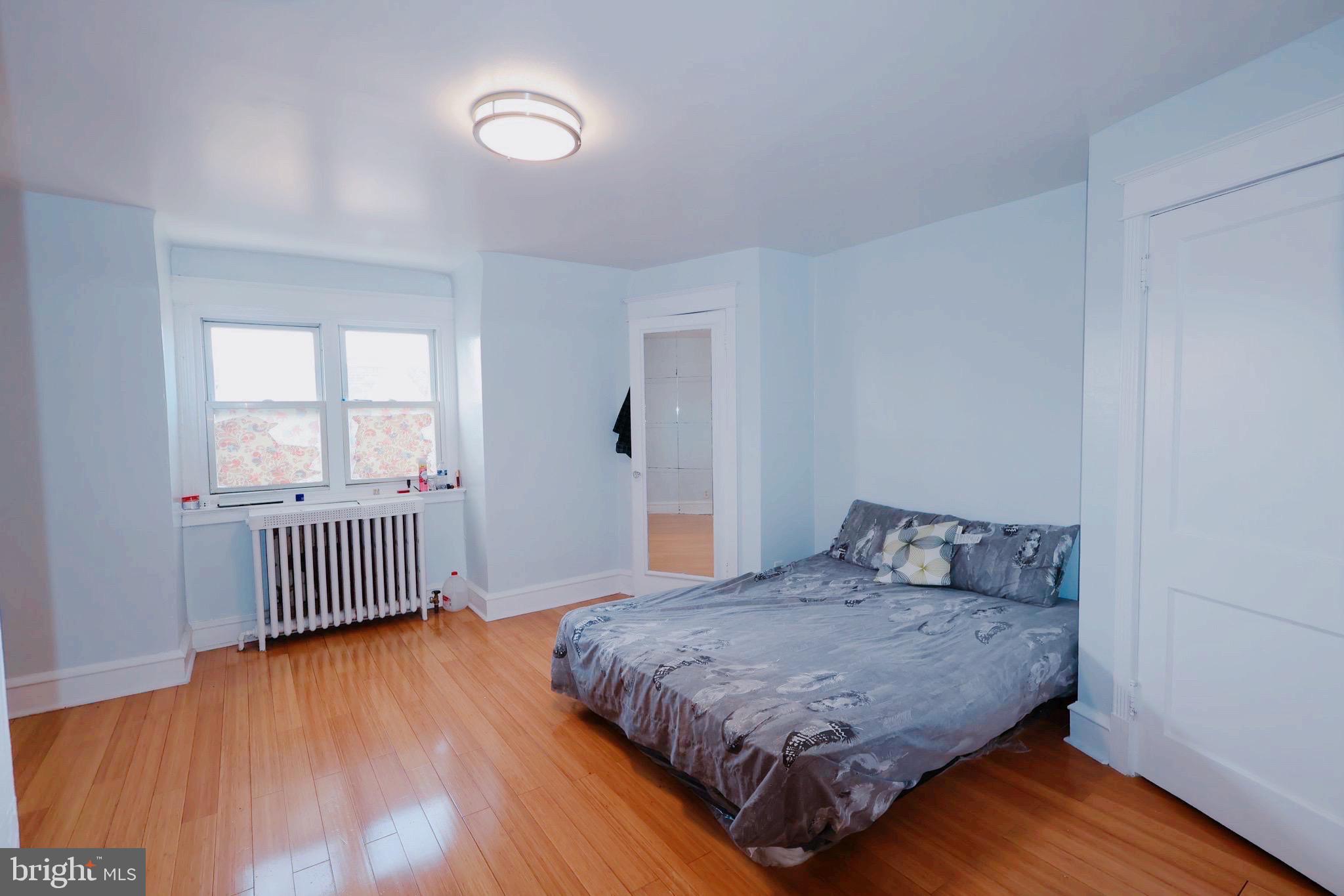 221 Wiltshire Road Upper Darby, PA 19082 - Photo 6 of 8 Gallery Image 6