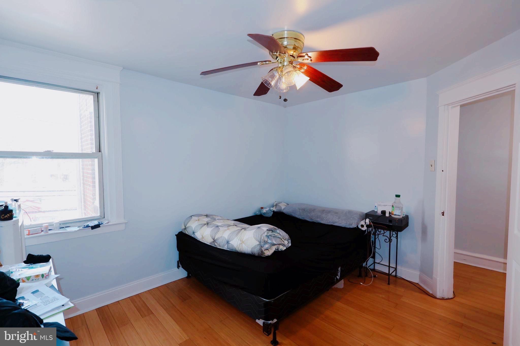 221 Wiltshire Road Upper Darby, PA 19082 - Photo 7 of 8 Gallery Image 7