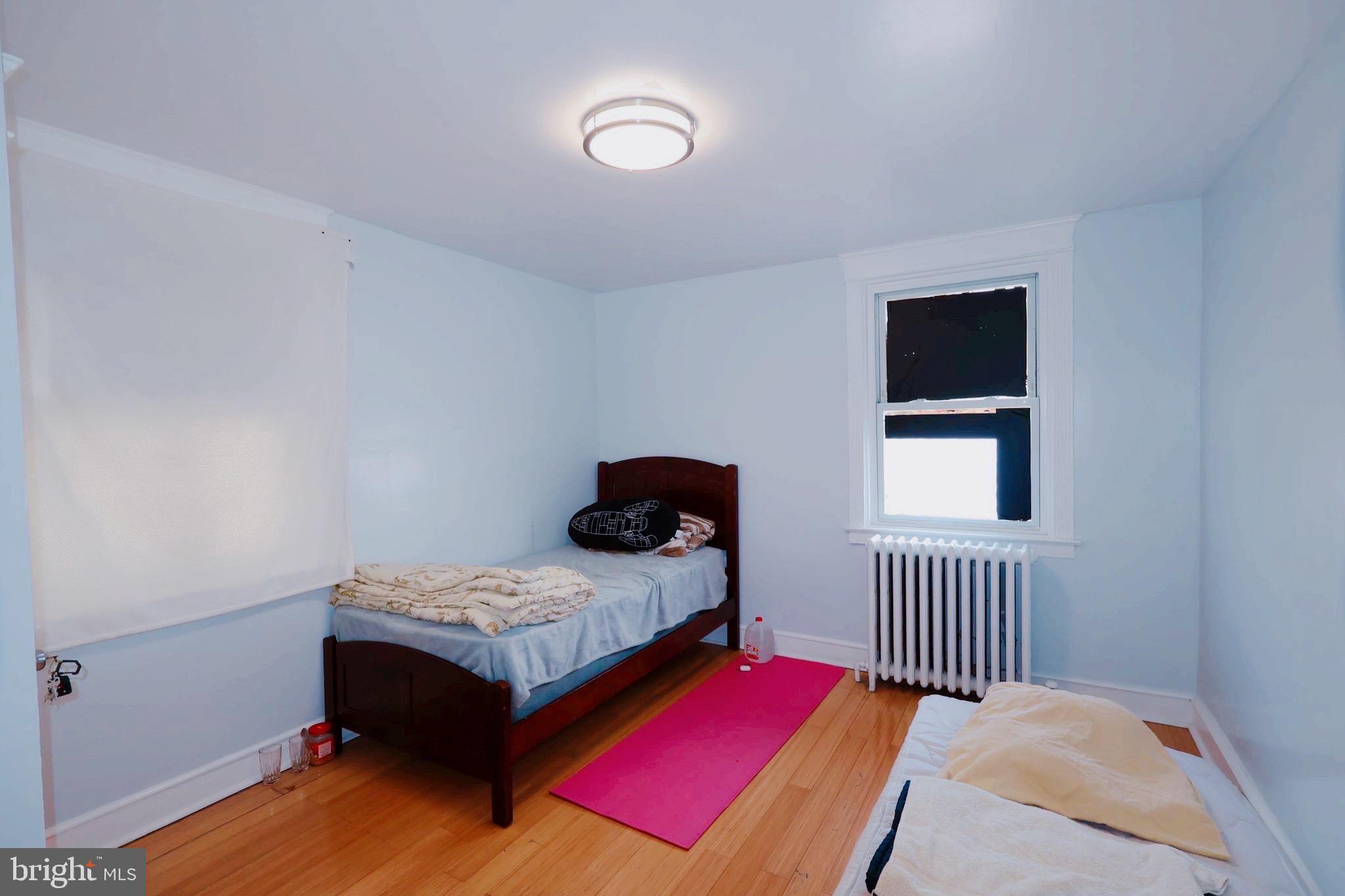 221 Wiltshire Road Upper Darby, PA 19082 - Photo 8 of 8 Gallery Image 8