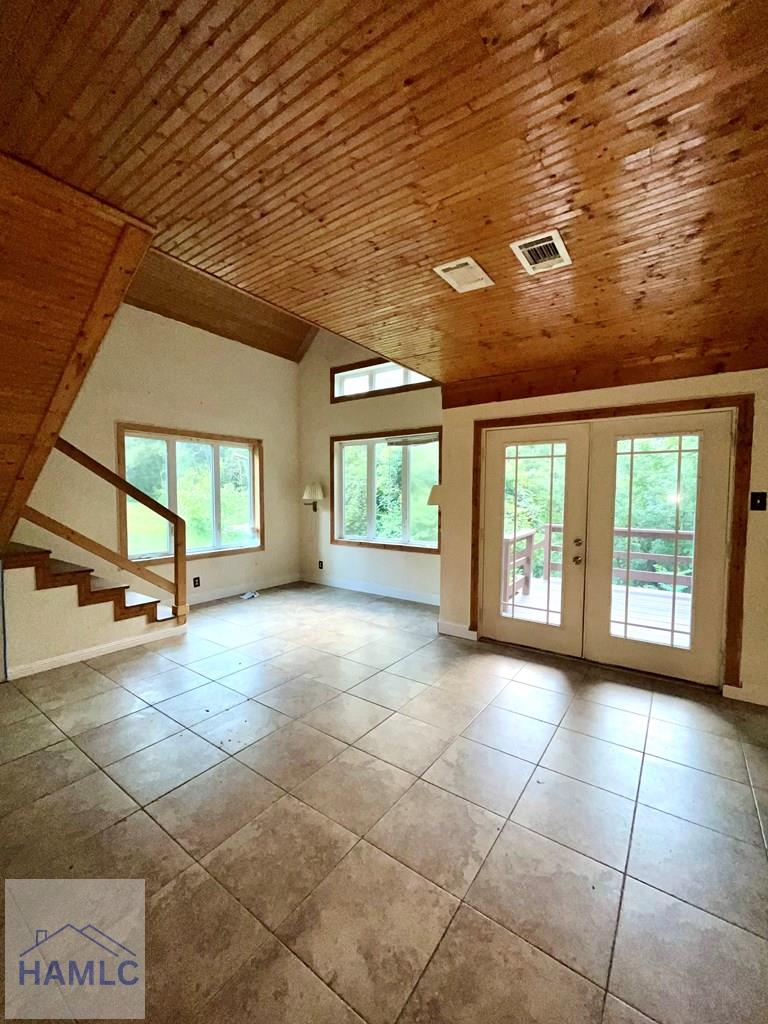 355 Thurmon Loop Road Jesup, GA 31545 - Photo 9 of 40 Gallery Image 9