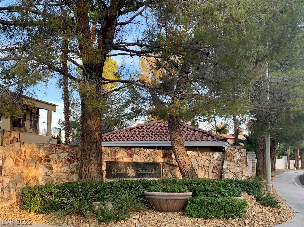 46 Pheasant Ridge Drive Henderson, NV 89014 - Photo 1 of 26 Gallery Image 1