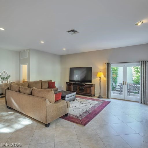 46 Pheasant Ridge Drive Henderson, NV 89014 - Photo 11 of 26 Gallery Image 11