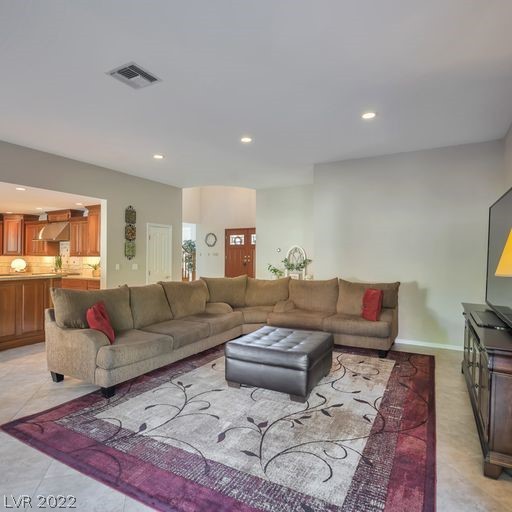46 Pheasant Ridge Drive Henderson, NV 89014 - Photo 12 of 26 Gallery Image 12