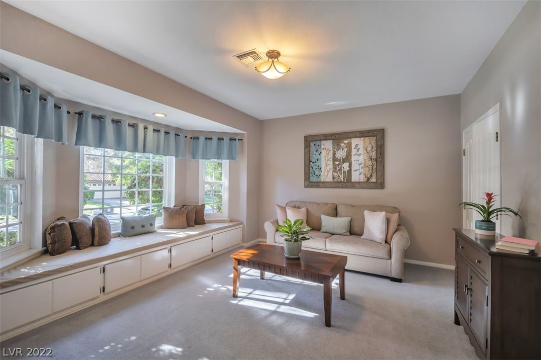 46 Pheasant Ridge Drive Henderson, NV 89014 - Photo 13 of 26 Gallery Image 13