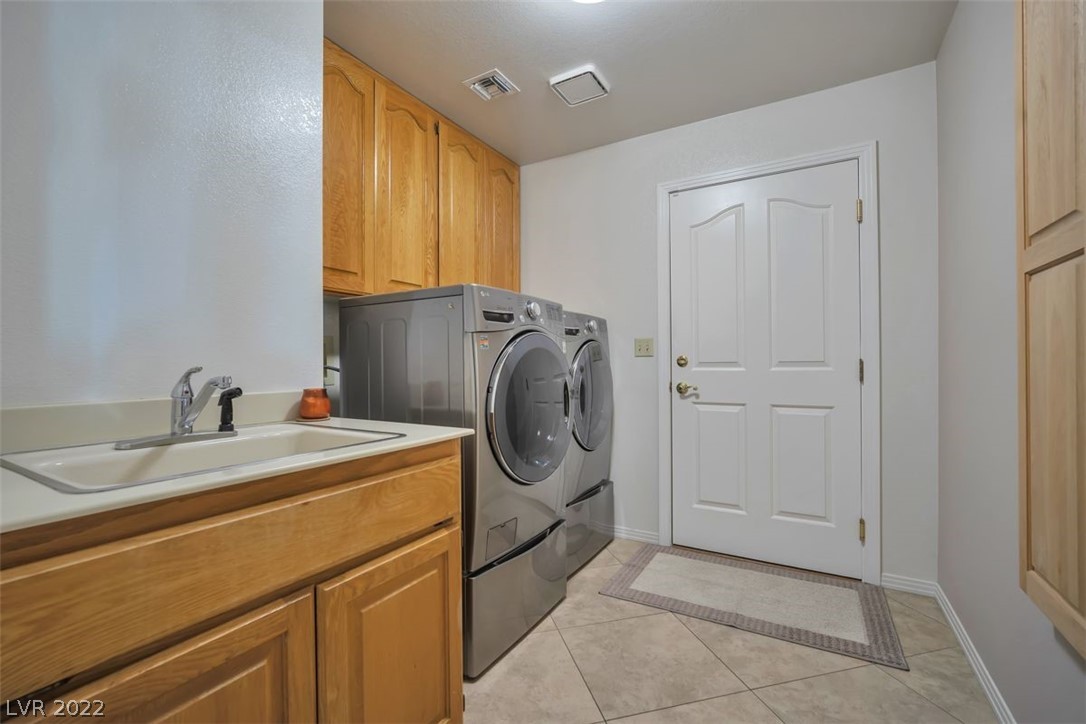 46 Pheasant Ridge Drive Henderson, NV 89014 - Photo 15 of 26 Gallery Image 15