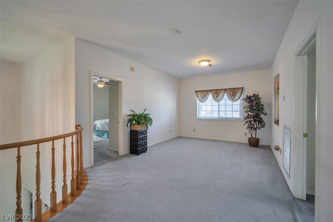 46 Pheasant Ridge Drive Henderson, NV 89014 - Photo 16 of 26 Gallery Image 16
