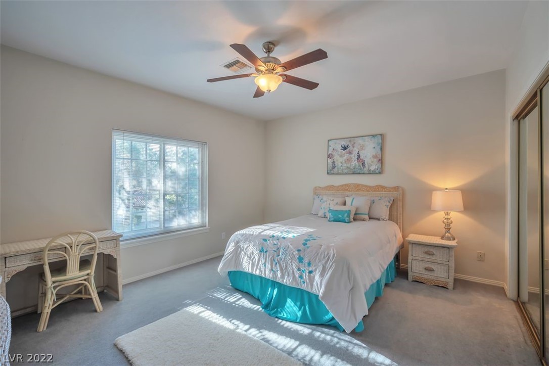46 Pheasant Ridge Drive Henderson, NV 89014 - Photo 17 of 26 Gallery Image 17